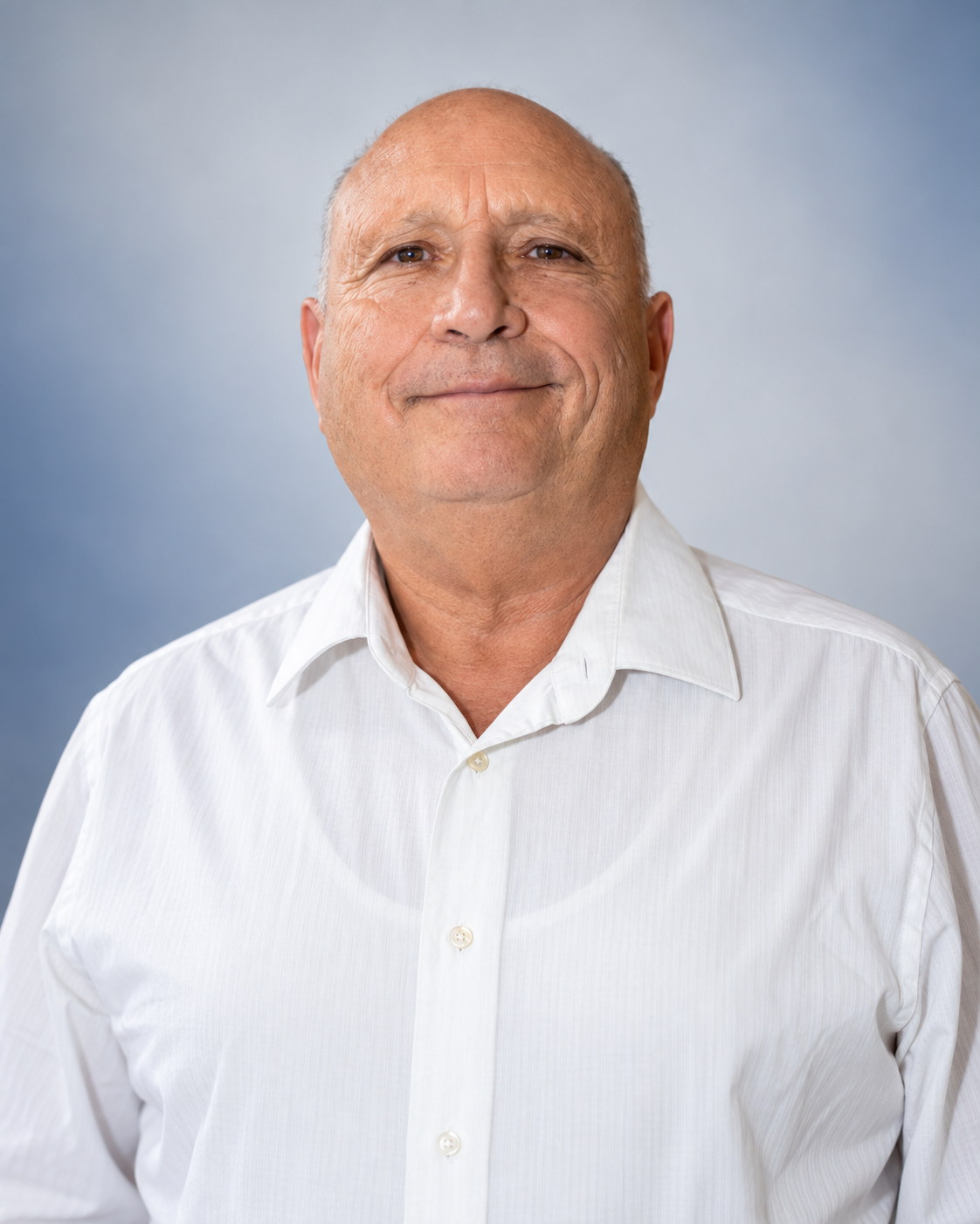 רודן גורדון