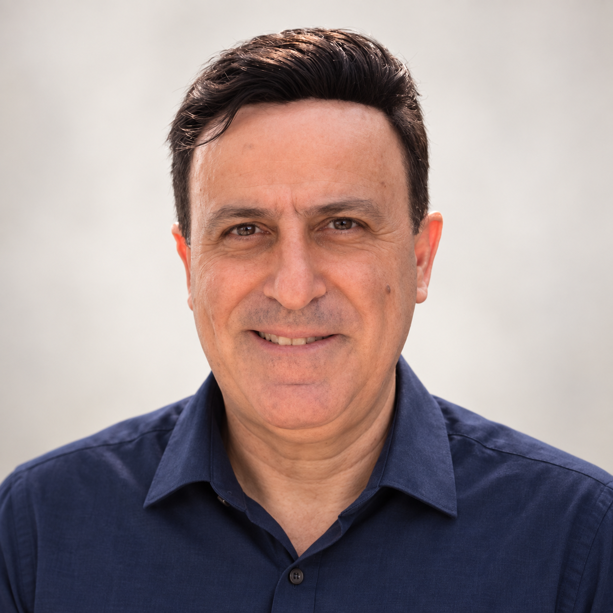ליאור שירותי מחשב בע"מ